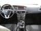 Prodm Volvo V40 2.0 D3