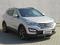 Hyundai Santa Fe 2.2 CRDi