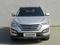 Fotografie vozidla Hyundai Santa Fe 2.2 CRDi