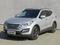 Hyundai Santa Fe 2.2 CRDi