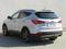 Prodm Hyundai Santa Fe 2.2 CRDi