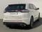 Ford Edge 2.0 TDCi