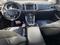 Ford Edge 2.0 TDCi