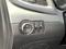 Opel Mokka 1.4 T Serv.kniha