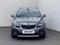 Opel Mokka 1.4 T Serv.kniha