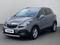 Opel Mokka 1.4 T Serv.kniha