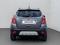 Opel Mokka 1.4 T Serv.kniha