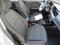 Kia Stonic 1.0 T-GDI, R