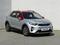 Kia Stonic 1.0 T-GDI, R