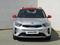 Kia Stonic 1.0 T-GDI, R