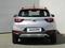 Kia Stonic 1.0 T-GDI, R