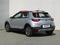 Kia Stonic 1.0 T-GDI, R