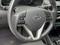 Prodm Hyundai Tucson 1.6 T-GDi