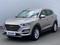 Fotografie vozidla Hyundai Tucson 1.6 T-GDi