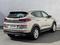 Fotografie vozidla Hyundai Tucson 1.6 T-GDi