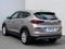 Prodm Hyundai Tucson 1.6 T-GDi