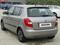 Prodm koda Fabia II 1.2 HTP