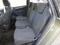 Citron C4 Picasso Xsara 1.6 VTi Serv.kniha, R