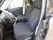 Citron C4 Picasso Xsara 1.6 VTi Serv.kniha, R