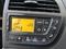 Citron C4 Picasso Xsara 1.6 VTi Serv.kniha, R