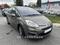 Citron C4 Picasso Xsara 1.6 VTi Serv.kniha, R