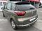 Citron C4 Picasso Xsara 1.6 VTi Serv.kniha, R