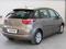 Citron C4 Picasso Xsara 1.6 VTi Serv.kniha, R