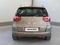 Citron C4 Picasso Xsara 1.6 VTi Serv.kniha, R