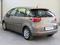 Citron C4 Picasso Xsara 1.6 VTi Serv.kniha, R