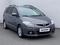 Mazda 5 2.0 D