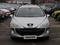 Peugeot 308 1.6 VTI