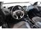 Prodm Hyundai iX35 2.0 CRDI, R