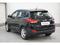 Fotografie vozidla Hyundai iX35 2.0 CRDI, R