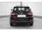 Fotografie vozidla Hyundai iX35 2.0 CRDI, R