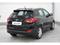 Prodm Hyundai iX35 2.0 CRDI, R