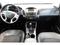 Prodm Hyundai iX35 2.0 CRDI, R