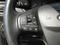 Ford Focus 1.5 TDCi, R