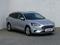 Ford Focus 1.5 TDCi, R