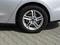 Ford Focus 1.5 TDCi, R