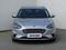 Ford Focus 1.5 TDCi, R