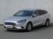 Ford Focus 1.5 TDCi, R