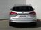 Ford Focus 1.5 TDCi, R