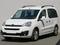 Citron Berlingo 1.5 HDi 1.maj, R