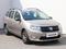 Dacia Logan 0.9 i