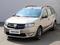 Dacia Logan 0.9 i