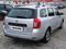 Dacia Logan 0.9 i