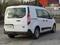 Ford Transit Connect 1.5 TDCi, R