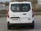 Ford Transit Connect 1.5 TDCi, R