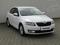 koda Octavia III 1.6 TDi, R