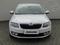 koda Octavia III 1.6 TDi, R